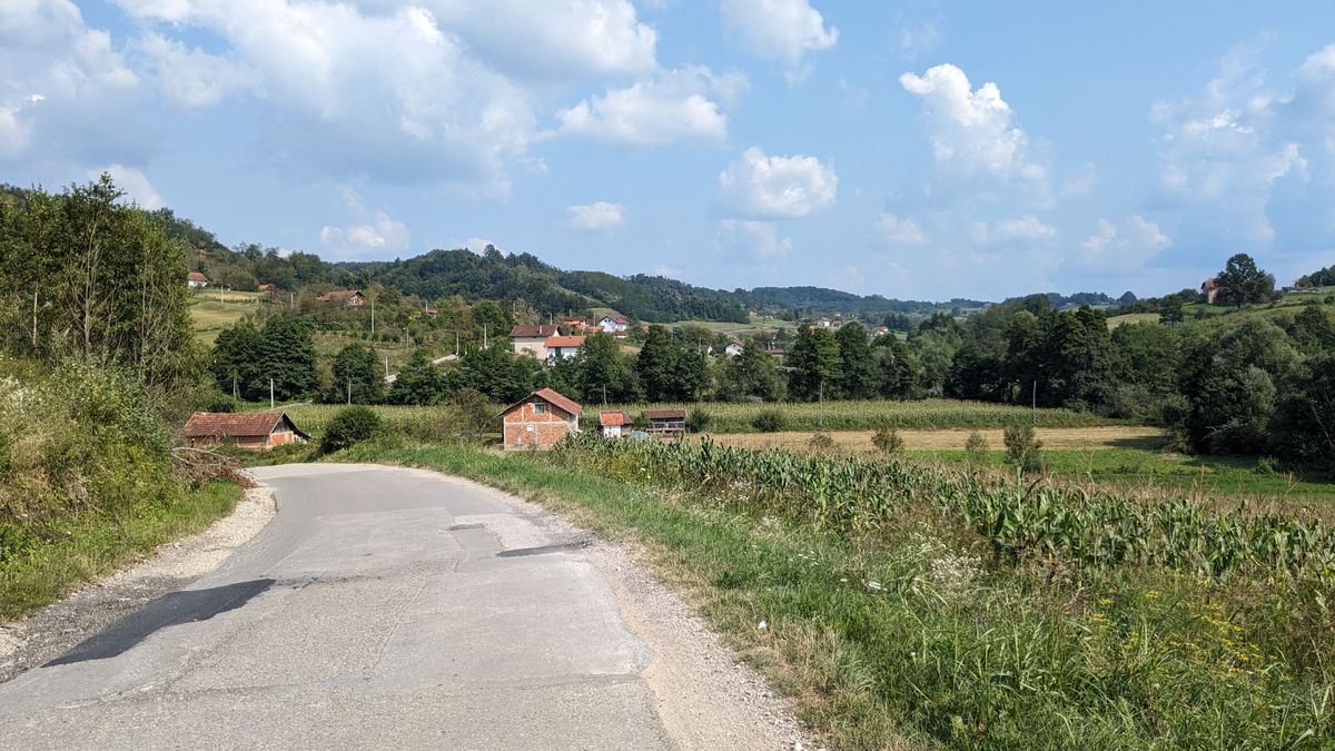 Banja Luka